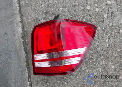 2018 Dodge Journey Se z USA, uszkodzony, nr VIN 3C4PDCAB5JT170220